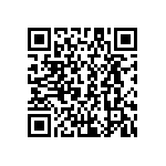 GRM21BR71E104KA01K QRCode