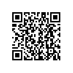 GRM21BR71E105KA99K QRCode