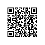 GRM21BR71E155KA88L QRCode