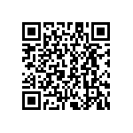 GRM21BR71E474MA01L QRCode