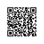 GRM21BR71E564KA88L QRCode