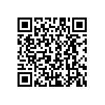 GRM21BR71H104MA01L QRCode