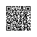 GRM21BR71H184KA01L QRCode