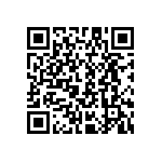 GRM21BR71H224KA01K QRCode