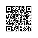 GRM21BR71H473KA01K QRCode