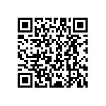 GRM21BR71H683KA01K QRCode