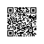 GRM21BR72A103JA01L QRCode