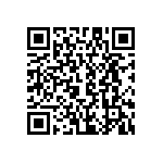 GRM21BR72A103KA01L QRCode