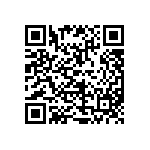 GRM21BR72A104KAC4L QRCode