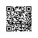 GRM21BR72A104MAC4L QRCode