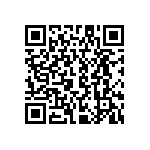 GRM21BR72A223KA01L QRCode