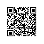 GRM21BR72A683KAC4K QRCode