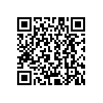 GRM21BR72A822KA01L QRCode