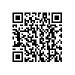 GRM21BR72E153KW03L QRCode