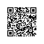 GRM3165C1H100FD01D QRCode