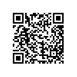 GRM3165C1H560JZ01J QRCode