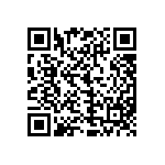 GRM3166R1H181JZ01D QRCode