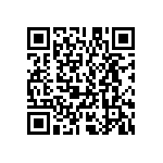 GRM3166R1H271JZ01D QRCode