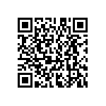 GRM3166R1H361JZ01D QRCode