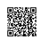 GRM3166R1H391JZ01D QRCode