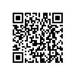 GRM3166S1H120JZ01D QRCode