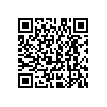 GRM3166S1H220JZ01D QRCode