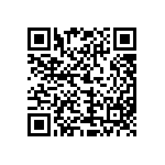 GRM3166S1H391JZ01D QRCode