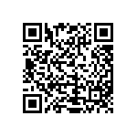 GRM3166T1H221JD01D QRCode