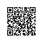 GRM3166T1H271JD01D QRCode