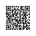 GRM3166T1H3R0CD01D QRCode