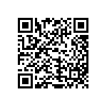 GRM3167U1H121JZ01D QRCode