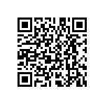 GRM3167U1H271JZ01D QRCode