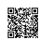 GRM3167U1H680JZ01D QRCode