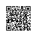 GRM3167U1H821JZ01D QRCode