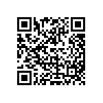 GRM316R61A475KE19D QRCode