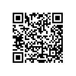 GRM316R61E225KA12J QRCode