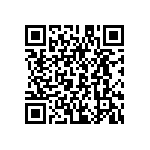 GRM3195C1E103JA01D QRCode