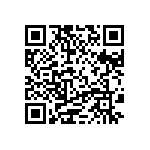 GRM3195C1E103JA01J QRCode