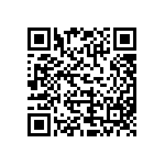 GRM3195C1H392JA01D QRCode