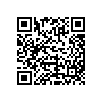 GRM3195C1H393JA01D QRCode