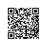 GRM3195C1H432JA01D QRCode