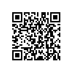 GRM3195C1H682JA01D QRCode