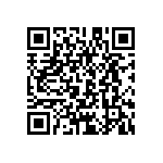 GRM3195C1H912JA01D QRCode