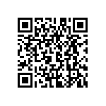 GRM3195C2A122JA01D QRCode