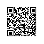 GRM3195C2A153JA01D QRCode