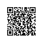 GRM3195C2A183JA01D QRCode