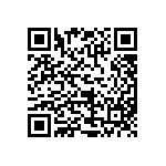 GRM3195C2A302JA01D QRCode