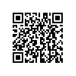 GRM3195C2A332JA01D QRCode