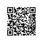 GRM3195C2A392JA01D QRCode