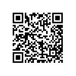 GRM3195C2A471JZ01D QRCode